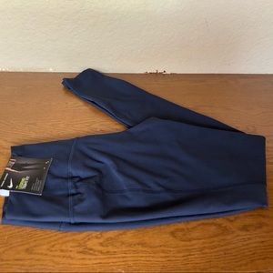 Nike Legend Tight Solid Leggings DRI FIT